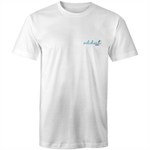 Load image into Gallery viewer, Shark Bait Tee
